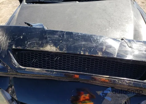 2006 Lexus Is 250 из США, поврежденный, VIN 009195